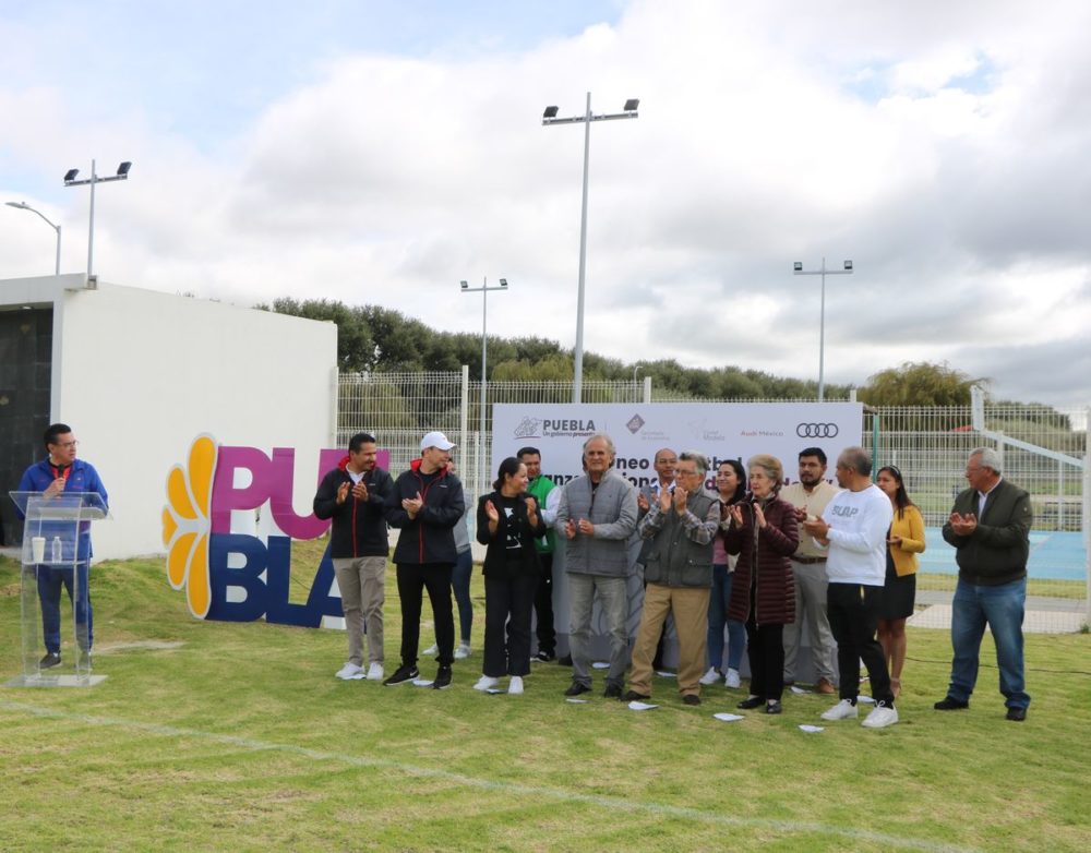 alianza-regional-ciudad-modelo-torneo-de-futbol