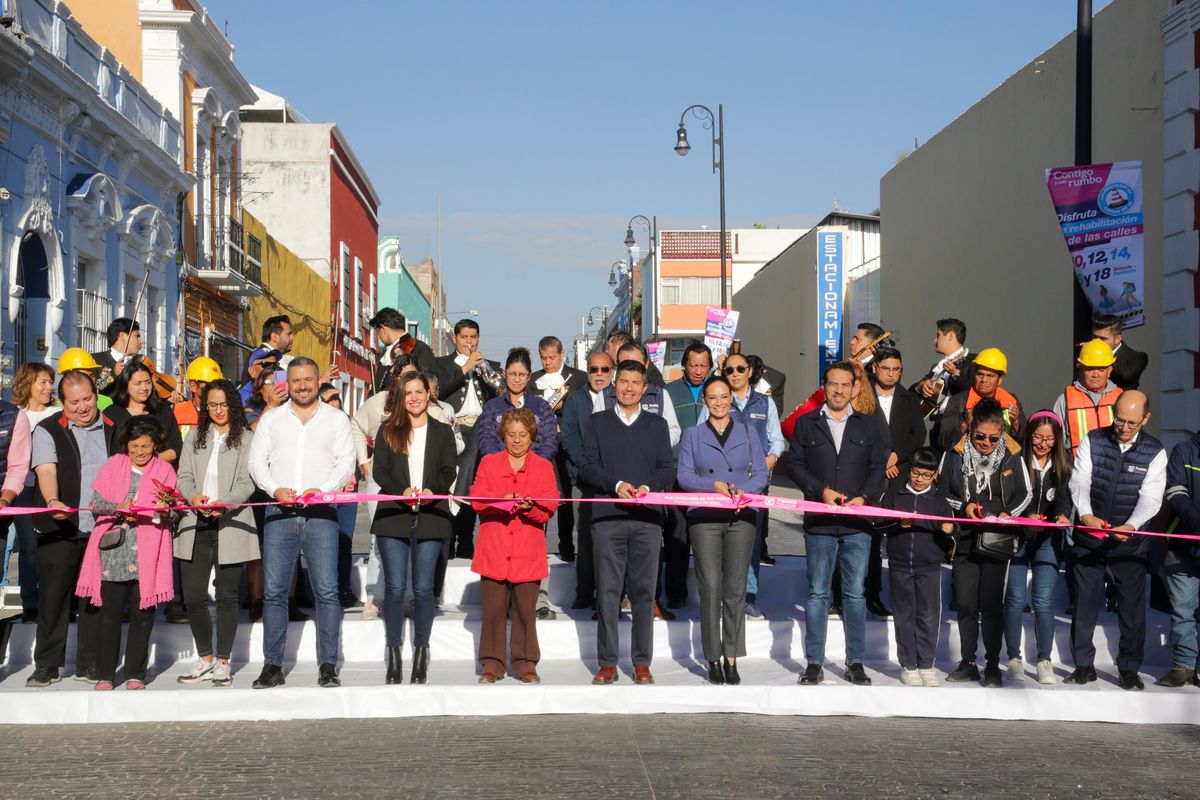 ayuntamiento-puebla-entrega-calles-rehabilitadas