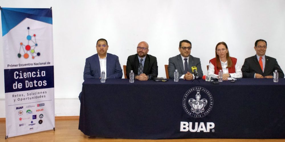 buap-primer-encuentro-nacional-de-ciencia-de-datos