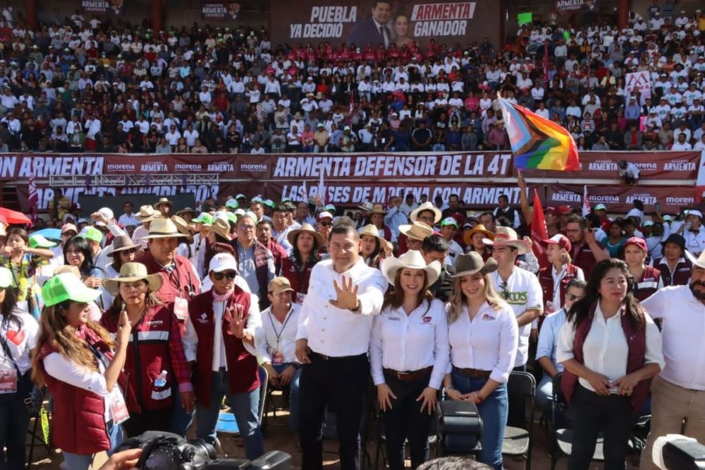 alejandro-armenta-lienzo-charro