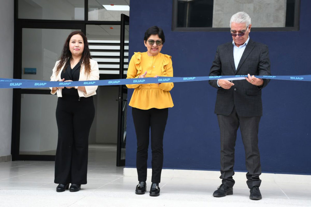 buap-laboratorio-medios-ciencias-de-la-comunicacion