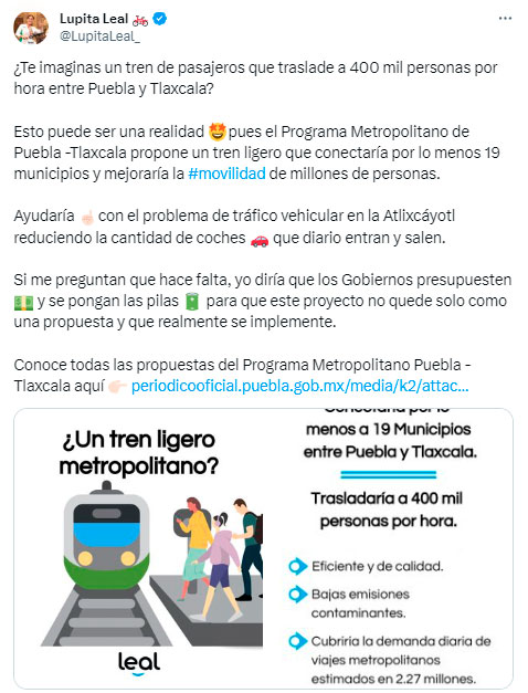 tren-ligero-metropolitano-puebla-tlaxcala