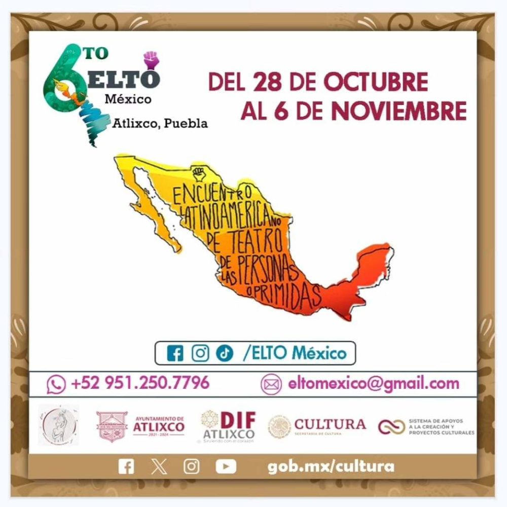 atlixco-encuentro-de-teatro-de-las-personas-oprimidas