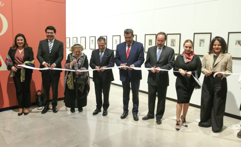 los-caprichosde-goya-miba-inauguracion