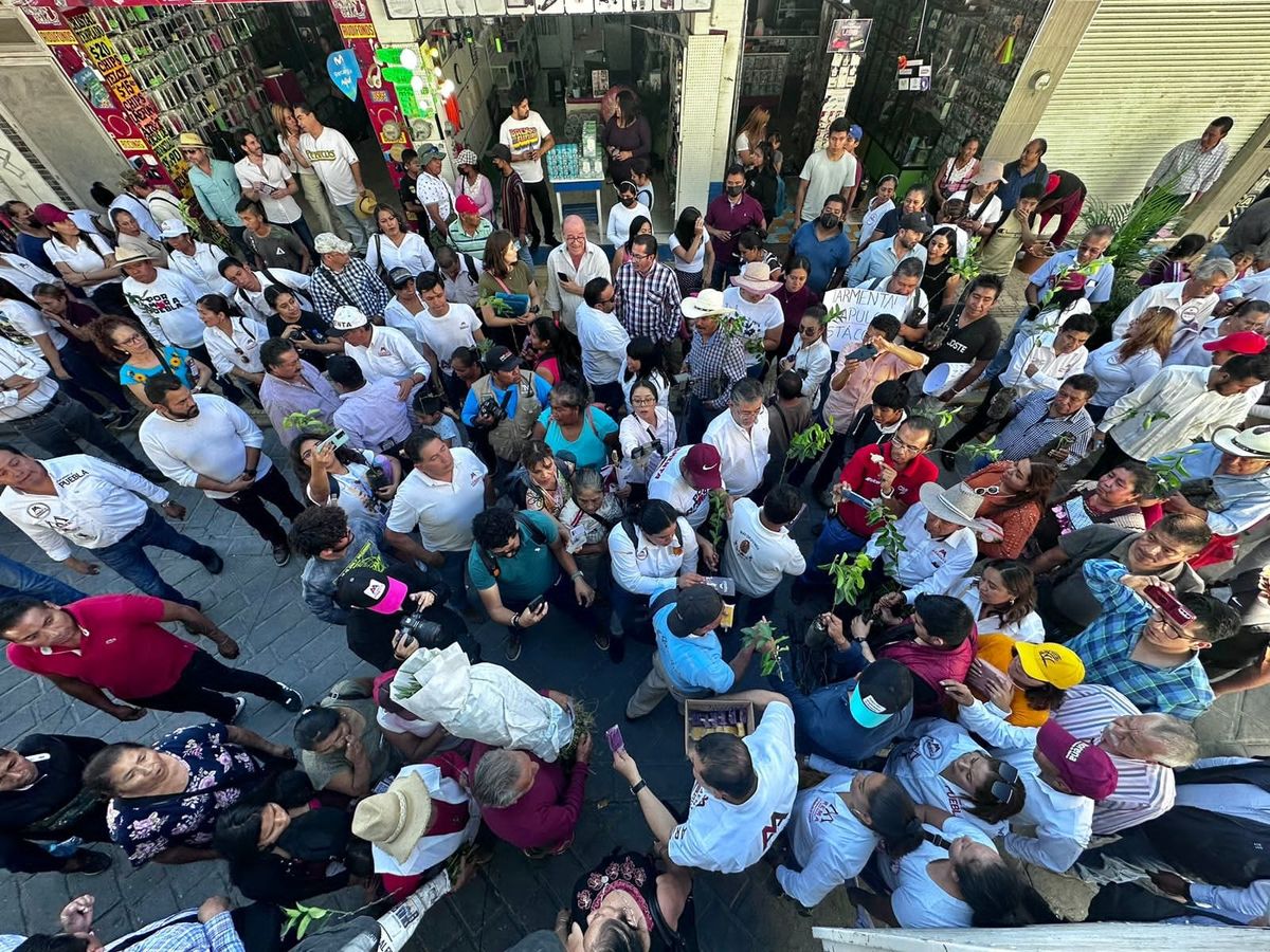 alejandro-armenta-tehuacan