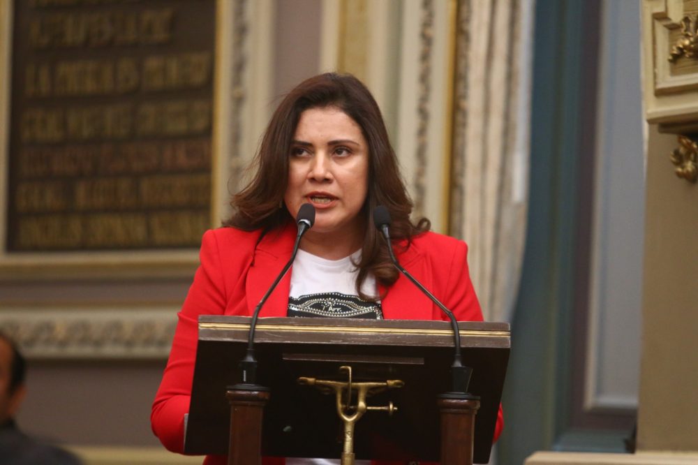 laura-zapata-martinez
