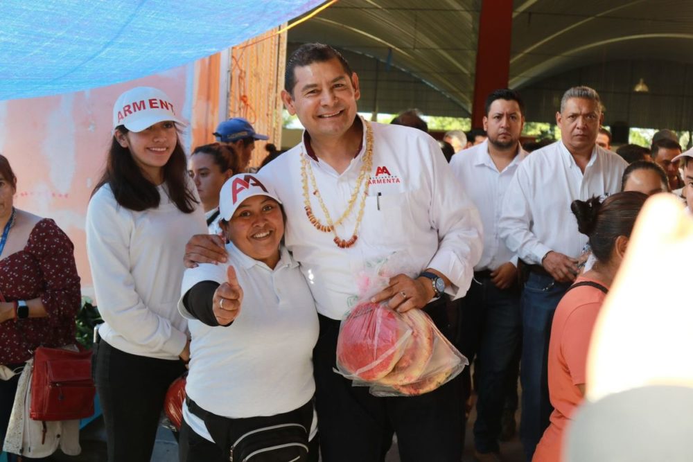 alejandro-armenta-sierra-negra