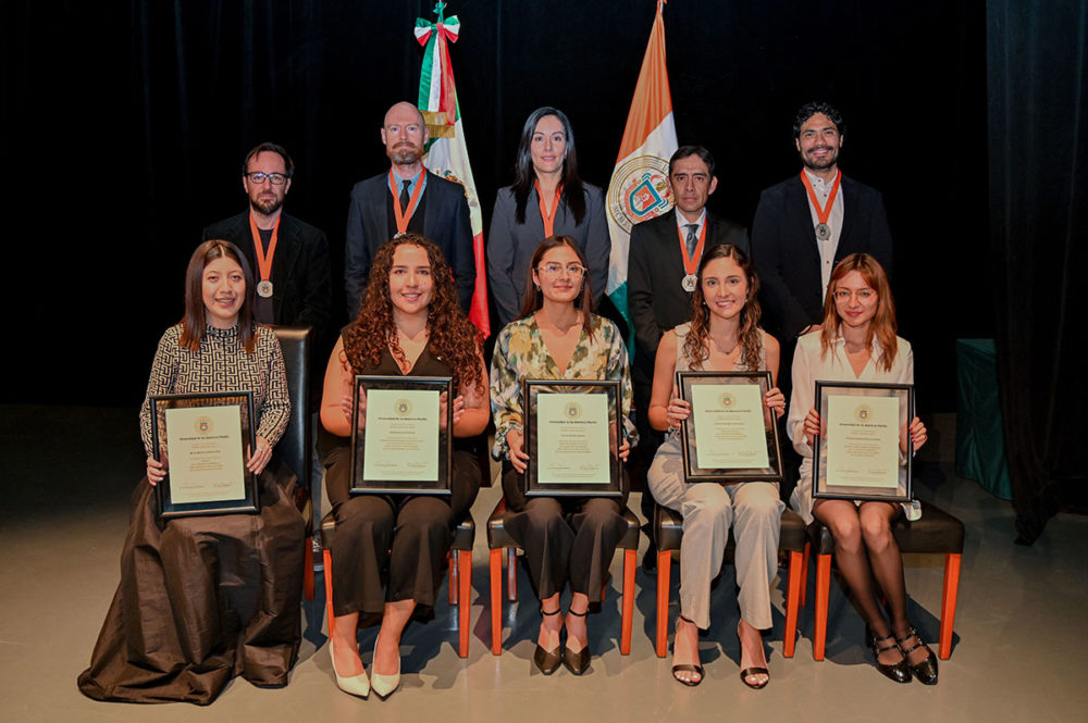 udlap-premiacion-excelencia-academica