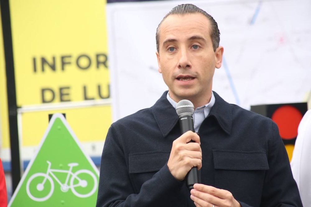 ayuntamiento-de-puebla-entrega-15-kilometros-ciclovias