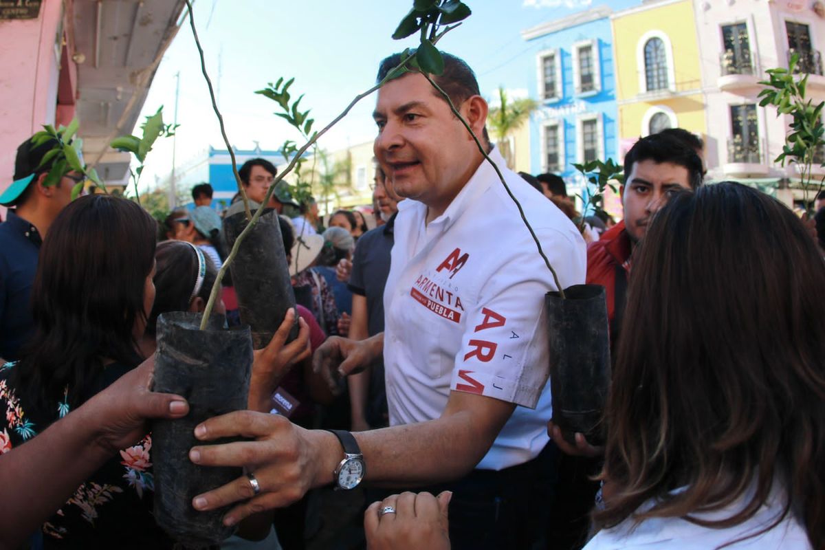alejandro-armenta-tehuacan