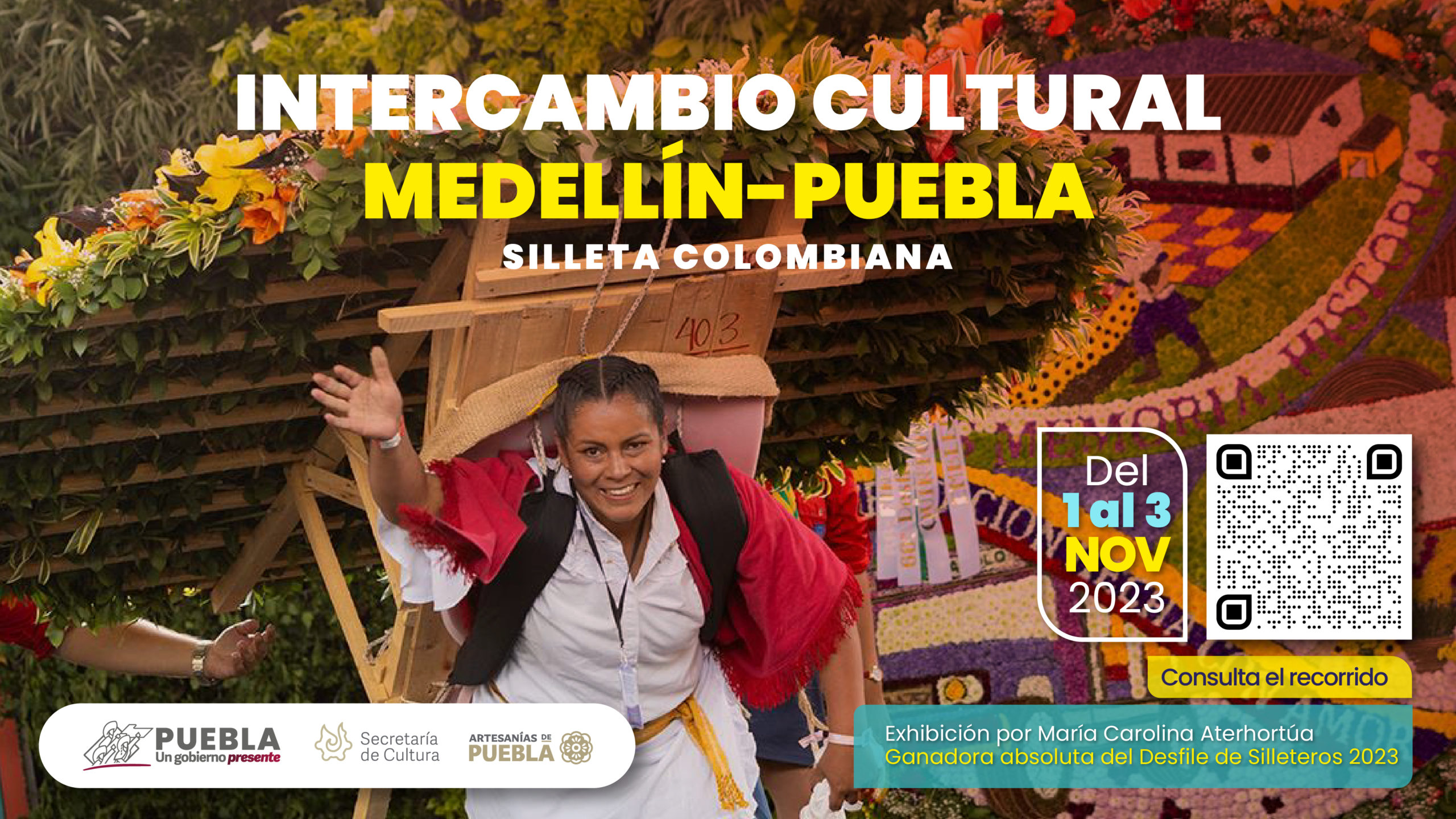 silleta-silletera-medellin-puebla