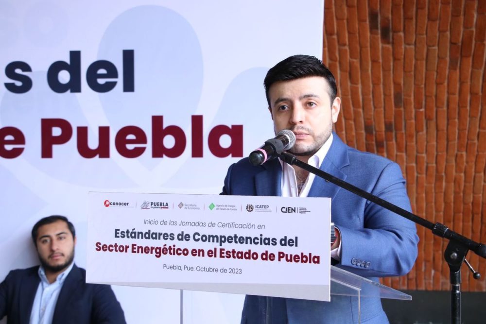 puebla-estandares-de-competencias-del-sector-energetico