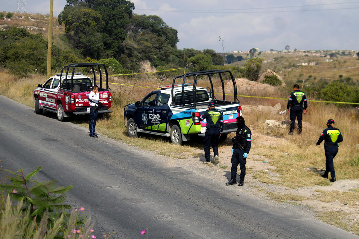 ejecutados-carretera-a-tecali-de-herrera