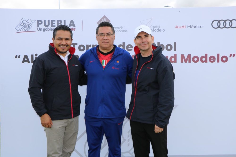 alianza-regional-ciudad-modelo-torneo-de-futbol