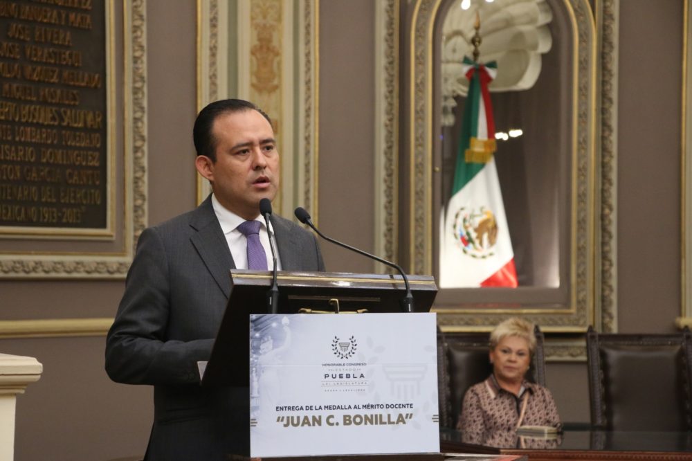 eduardo-castillo-lopez