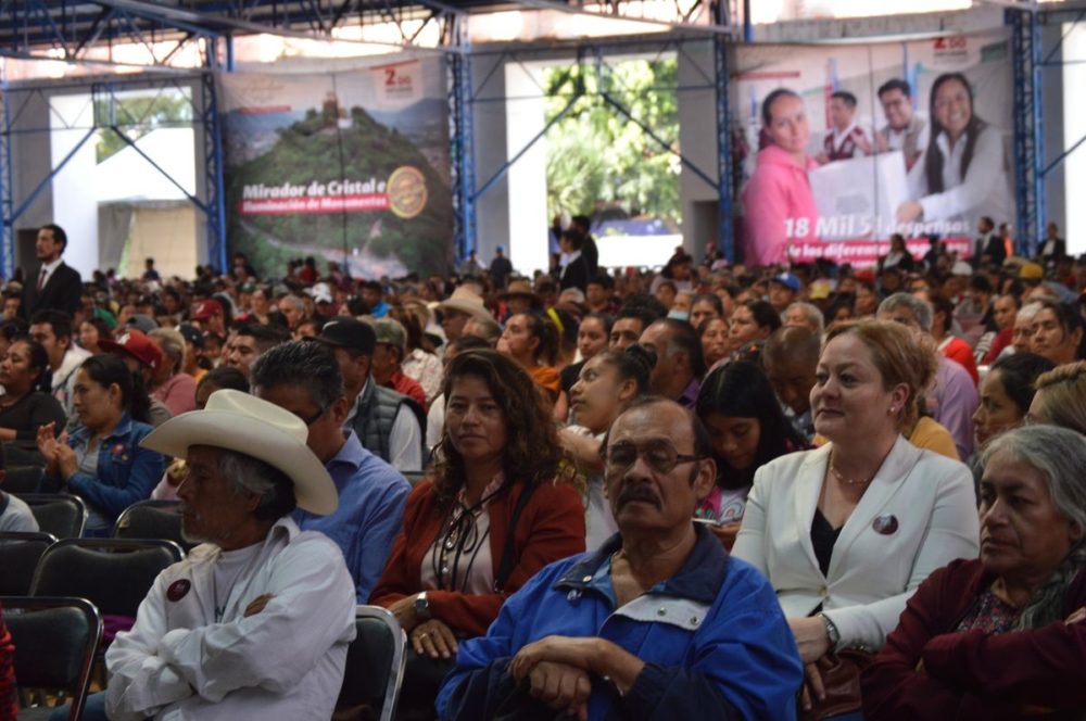 ariadna-ayala-atlixco-segundo-informe