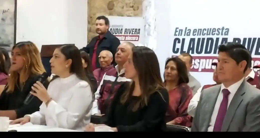 claudia-rivera-vivanco