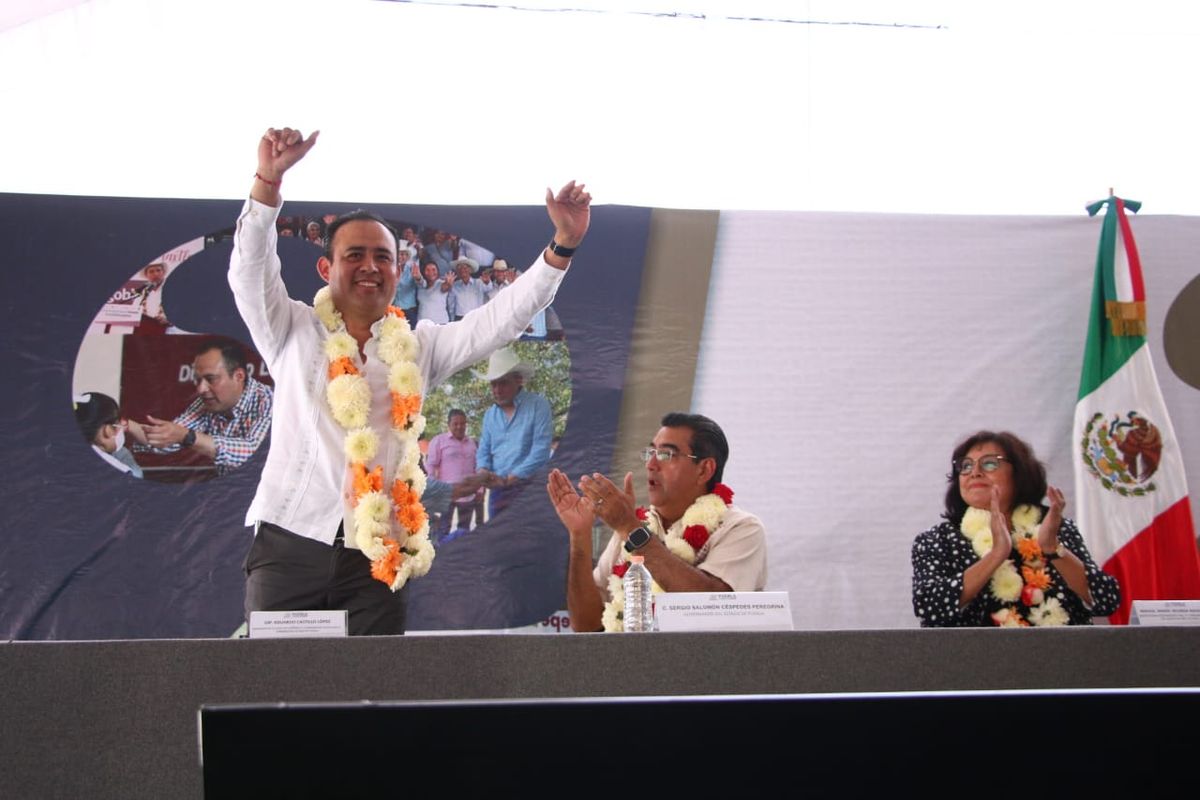 eduardo-castillo-lopez-segundo-informe-legislativo