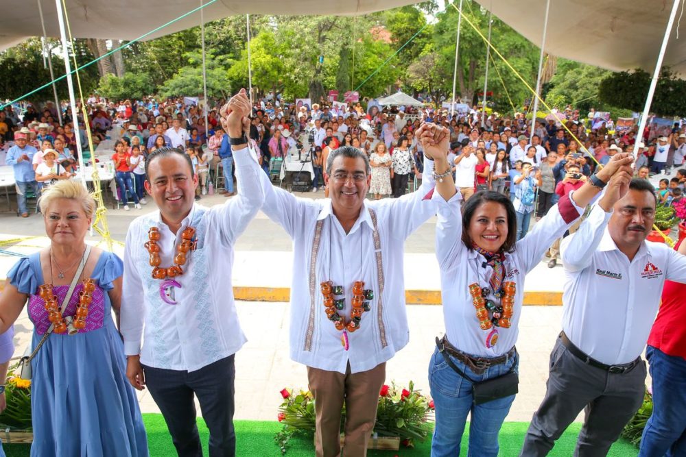 sergio-salomon-cespedes-peregrina-informe-azucen-rosas