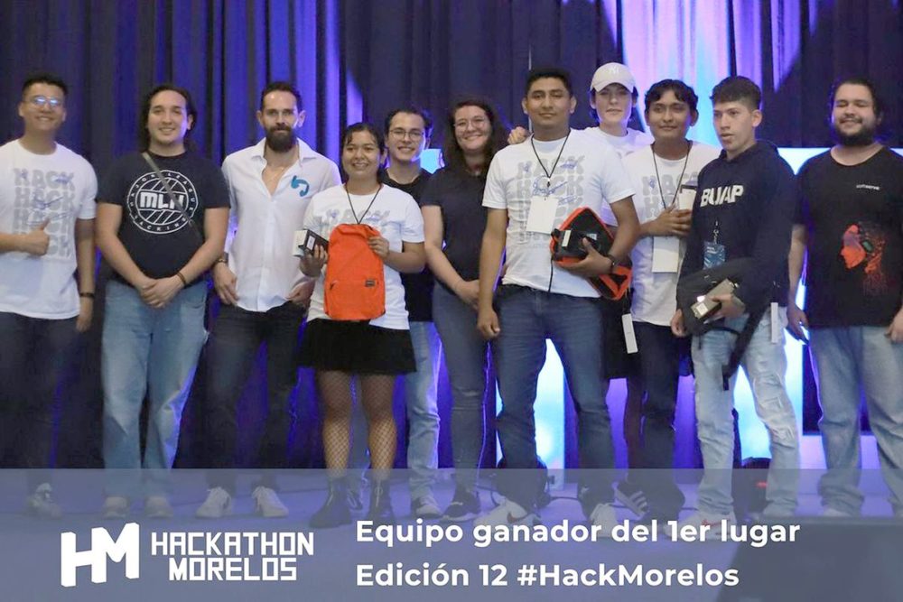 buap-kevin-jael-garcia-cristobal-hackaton-morelos