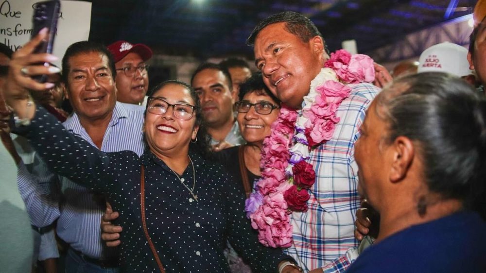 julio-huerta-mixteca-poblana