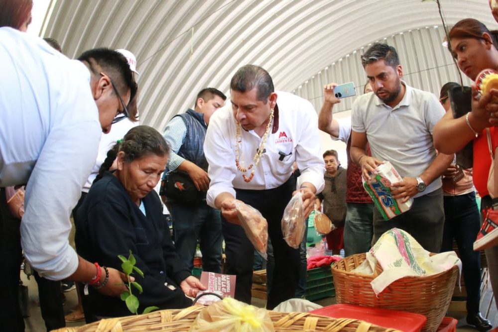 alejandro-armenta-sierra-negra