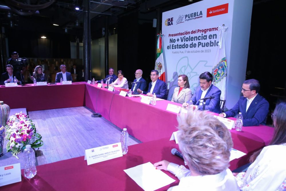 gobierno-puebla-santander-mexico-no-+-violencia