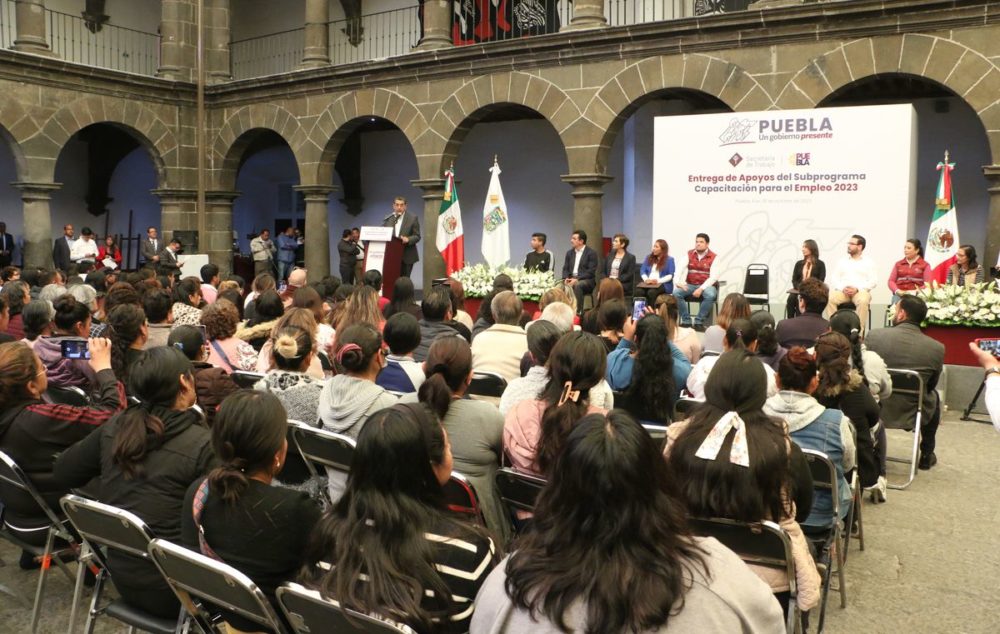 gobierno-de-puebla-capacitacion-para-el-empleo