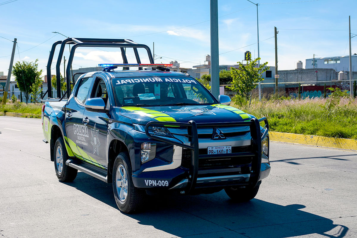 patrulla-policia-municipal-puebla