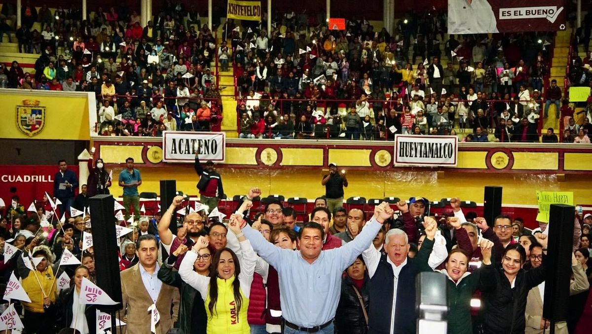 julio-huerta-gomez