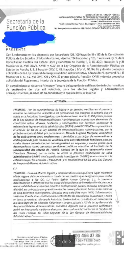 procedimiento-sfp-vs-micaela-eugenio-marquez