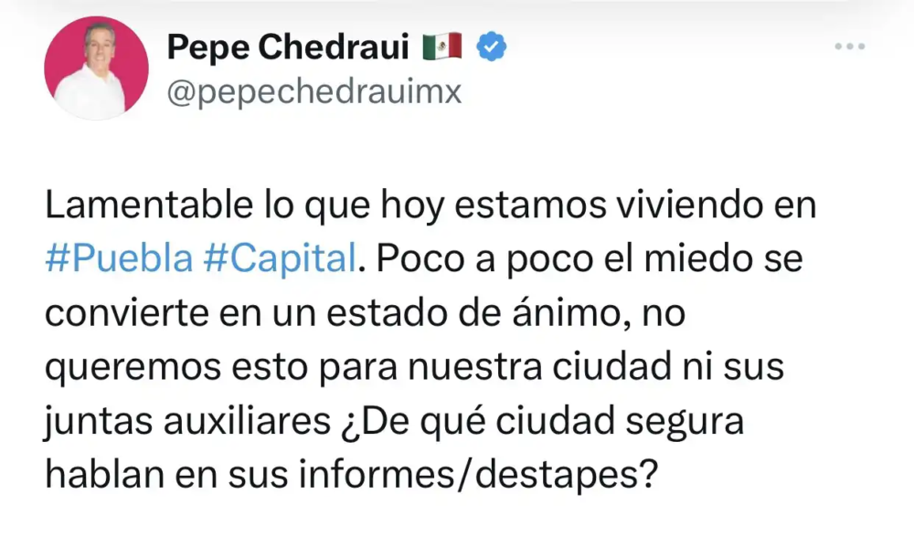 pepe-chedarui-publicacion-en-x