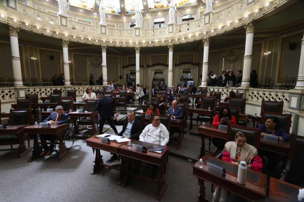 congreso-puebla-sesion-pleno