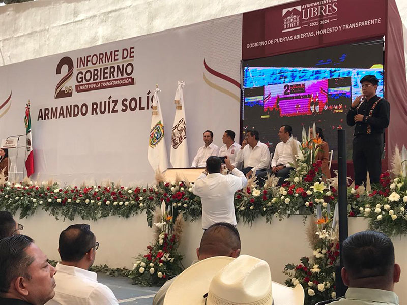 armando-ruiz-solis-segundo-informe-sergio-salomon-cespedes