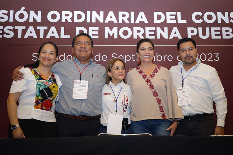 consejo-estatal-morena