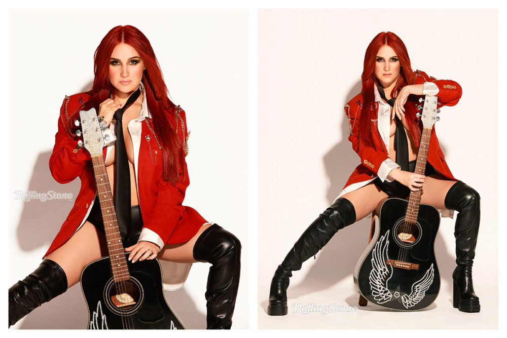 dulce-maria-rolling-stone-brasil