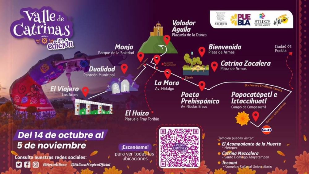 atlixco-mapa-valle-de-catrinas