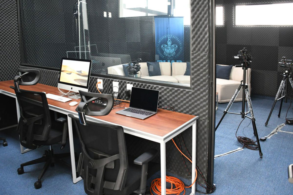 buap-laboratorio-medios-ciencias-de-la-comunicacion