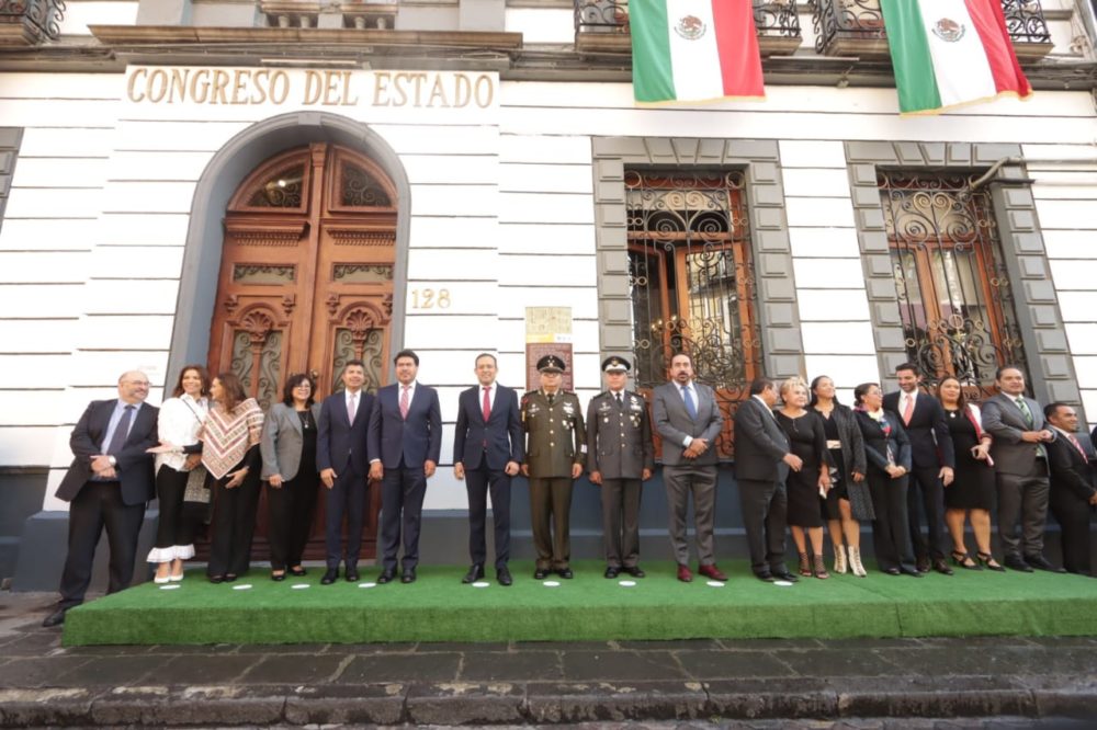 bando-solemne-fiestas-patrias-congreso-puebla