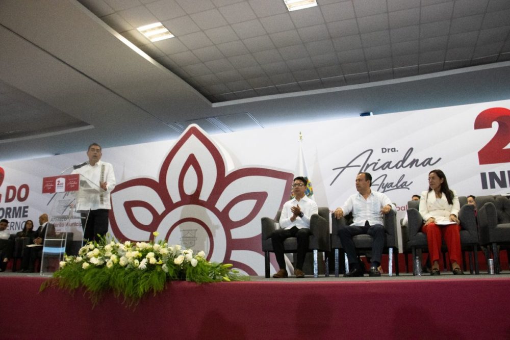 ariadna-ayala-atlixco-segundo-informe