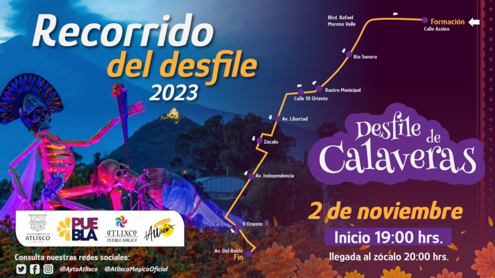 atlixco-desfile-de-calaveras