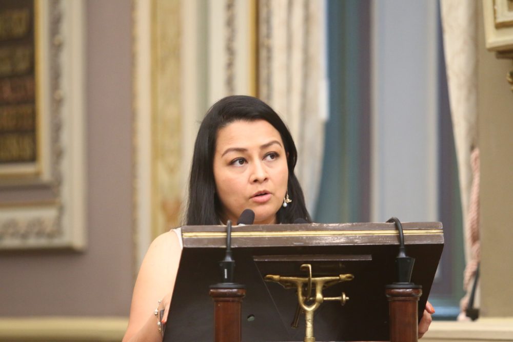 lizette-minto-garcia