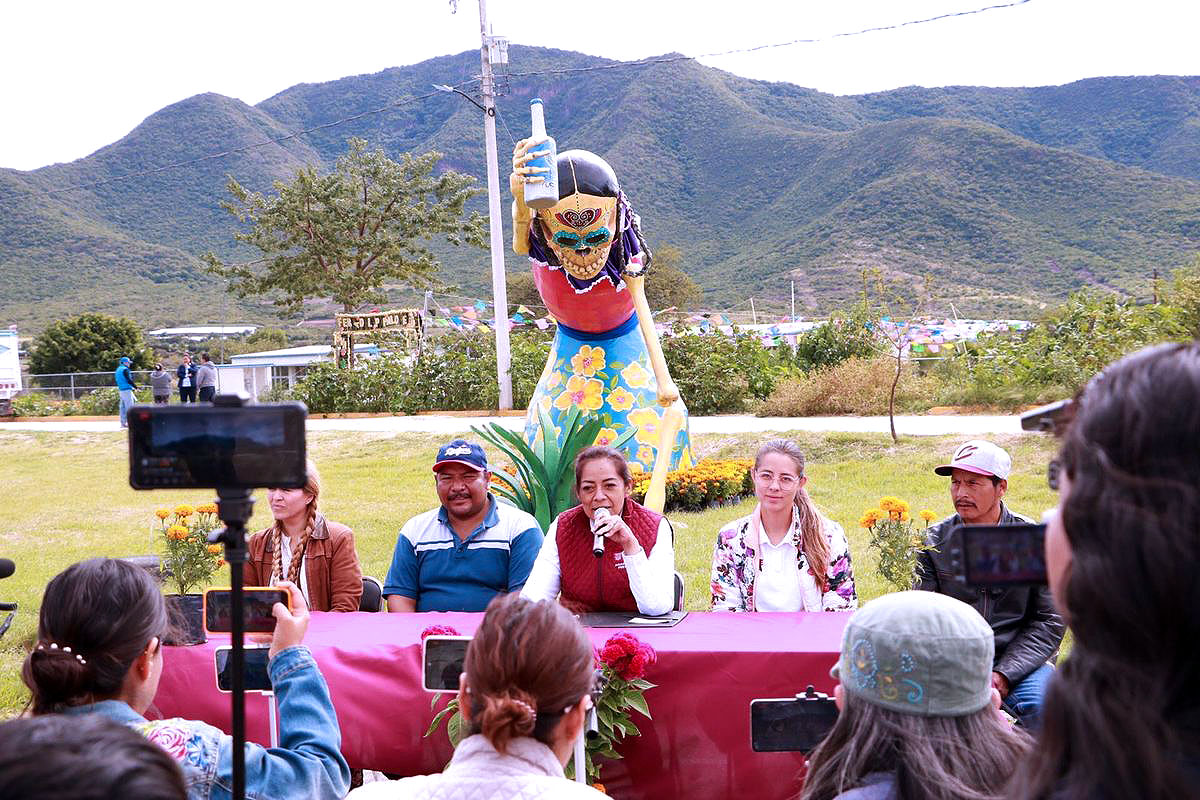 atlixco-2a-feria-de-la-flor-de-cempasuchil-y-terciopelo