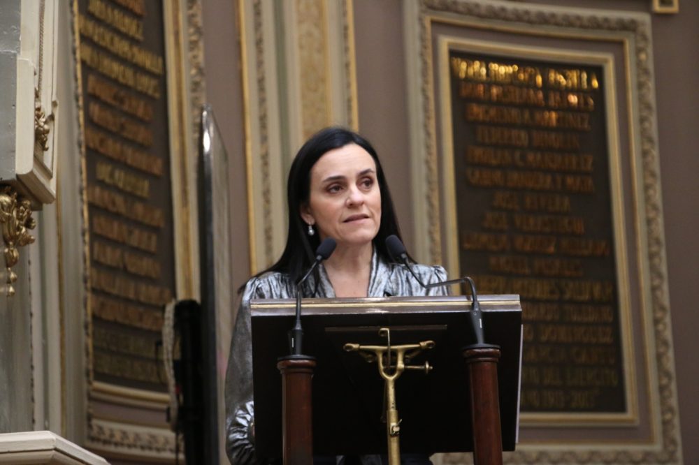monica-rodriguez-della-vecchia