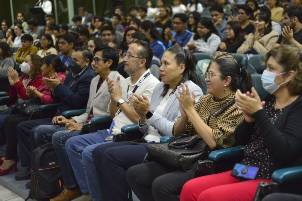 bup-decimo-aniversario-biotecnologia