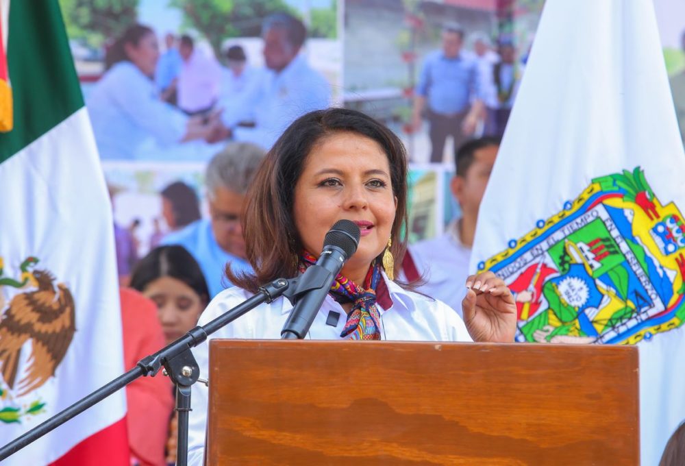 sergio-salomon-cespedes-peregrina-informe-azucen-rosas