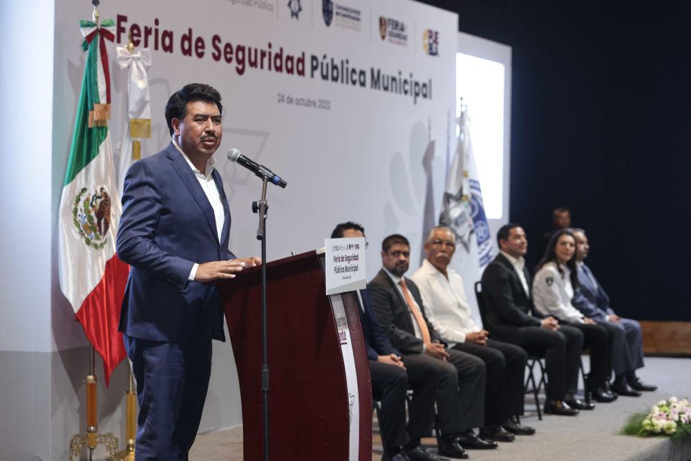 feria-de-seguridad-publica-municipal-puebla