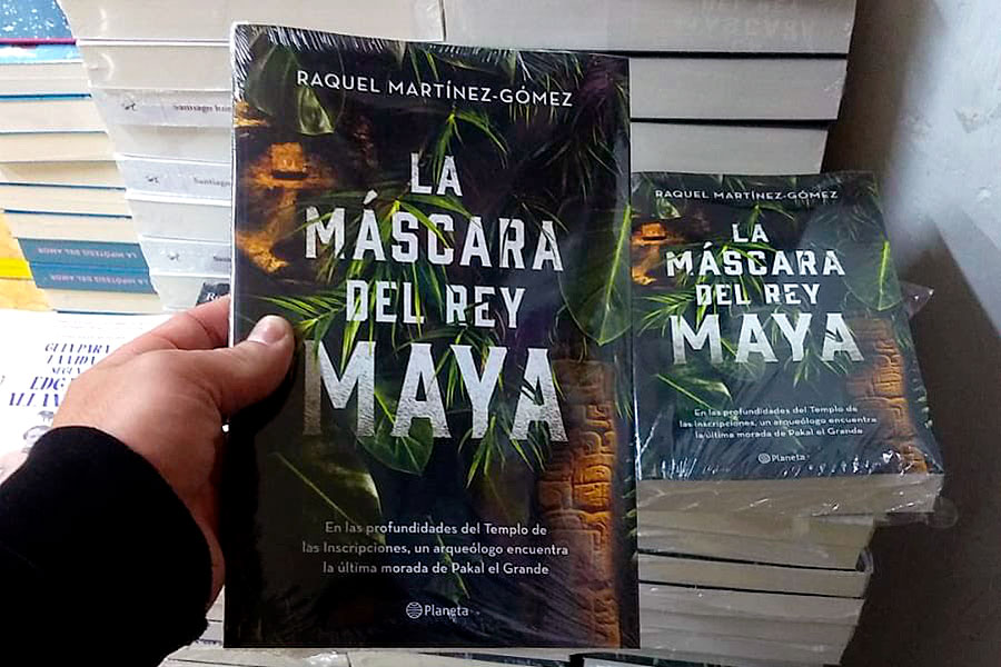 la-mascara-del-rey-maya