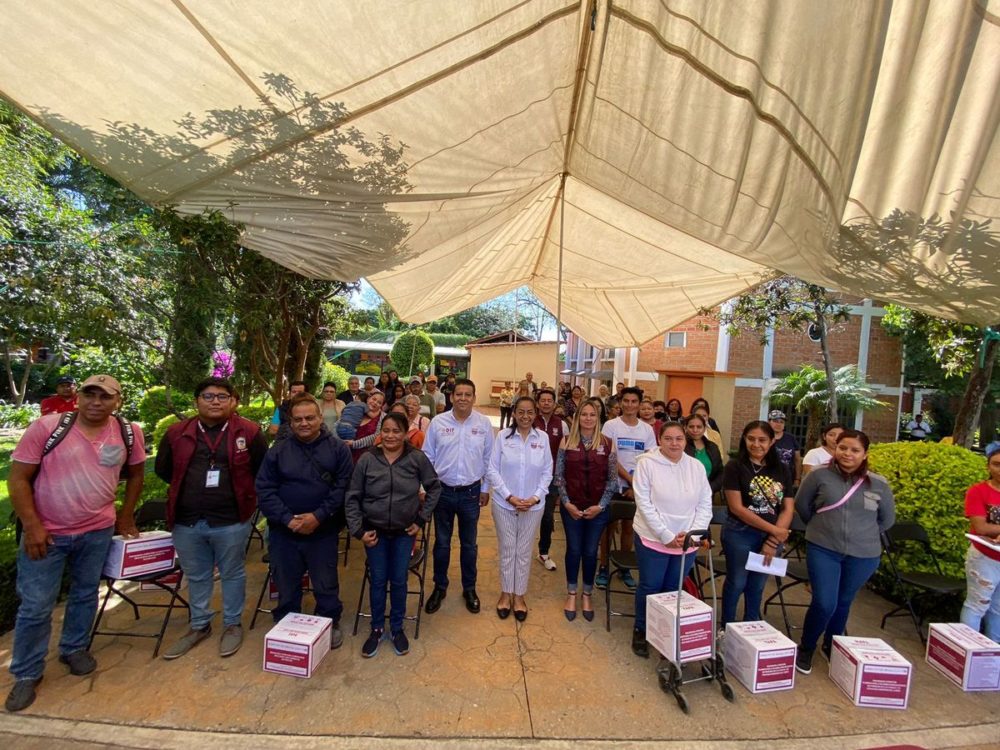 dif-atlixco-entrega-apoyos-alimentarios