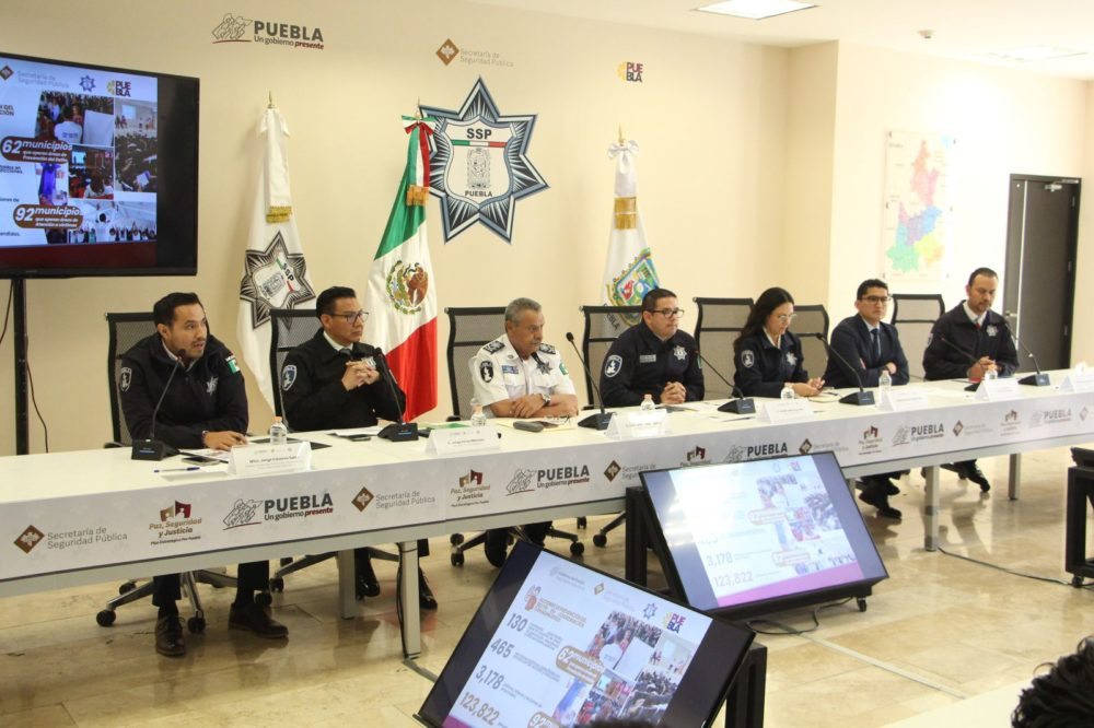 informe-ssp-puebla-plan-estrategico-paz-seguridad-justicia